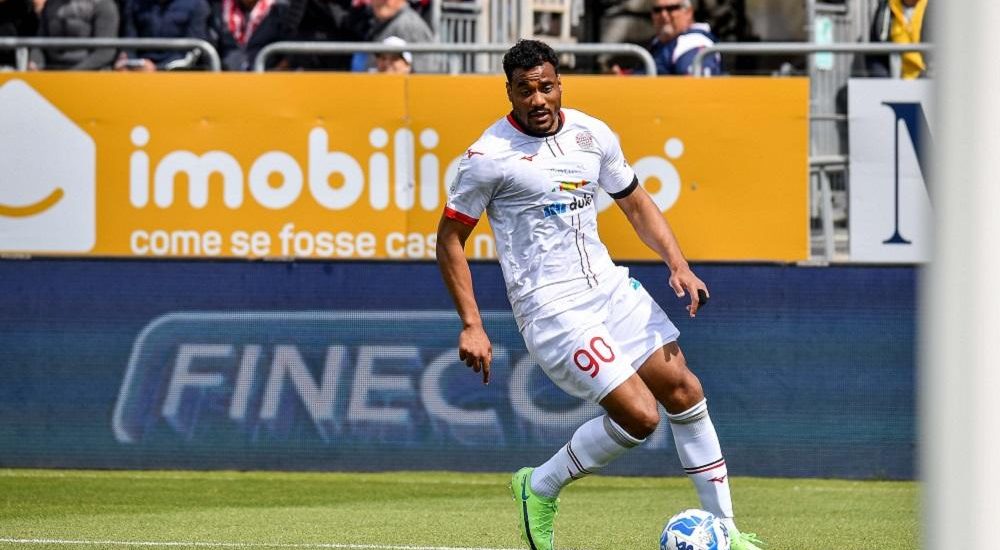 Raphael Odogwu