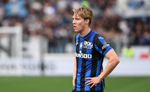 Highlights e gol Atalanta Monza 5 2, Serie A 2022/2023 (VIDEO) Highlights e gol Atalanta Monza 5 2, Serie A 2022/2023 (VIDEO)