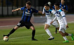 Highlights e gol Pordenone Lecco 1 3, Playoff Serie C 2022/2023 (VIDEO) Highlights e gol Pordenone Lecco 1 3, Playoff Serie C 2022/2023 (VIDEO)