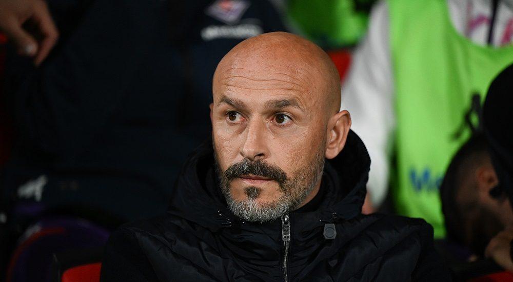 Vincenzo Italiano