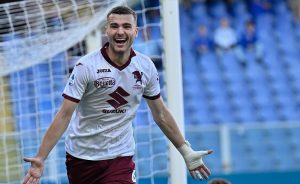 Probabili formazioni Torino Inter, trentottesima giornata Serie A 2022/2023 Probabili formazioni Torino Inter, trentottesima giornata Serie A 2022/2023