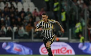 Juventus Milan oggi in tv: orario, canale e diretta streaming Serie A 2022/2023 Juventus Milan oggi in tv: orario, canale e diretta streaming Serie A 2022/2023
