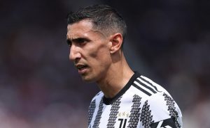 Probabili formazioni Udinese Juventus, trentottesima giornata Serie A 2022/2023