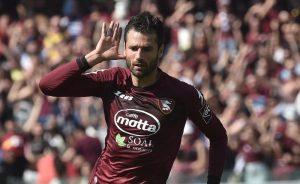 Probabili formazioni Cremonese Salernitana: trentottesima giornata Serie A 2022/2023 Probabili formazioni Cremonese Salernitana: trentottesima giornata Serie A 2022/2023