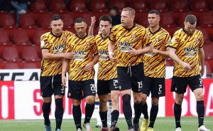 LIVE – Benevento Taranto 2 1, Serie C 2023/2024 (DIRETTA) LIVE – Benevento Taranto 2 1, Serie C 2023/2024 (DIRETTA)