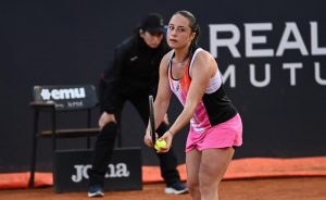 LIVE – Cocciaretto Kvitova 6 3 3 2, primo turno Roland Garros 2023: RISULTATO in DIRETTA LIVE – Cocciaretto Kvitova 6 3 3 2, primo turno Roland Garros 2023: RISULTATO in DIRETTA