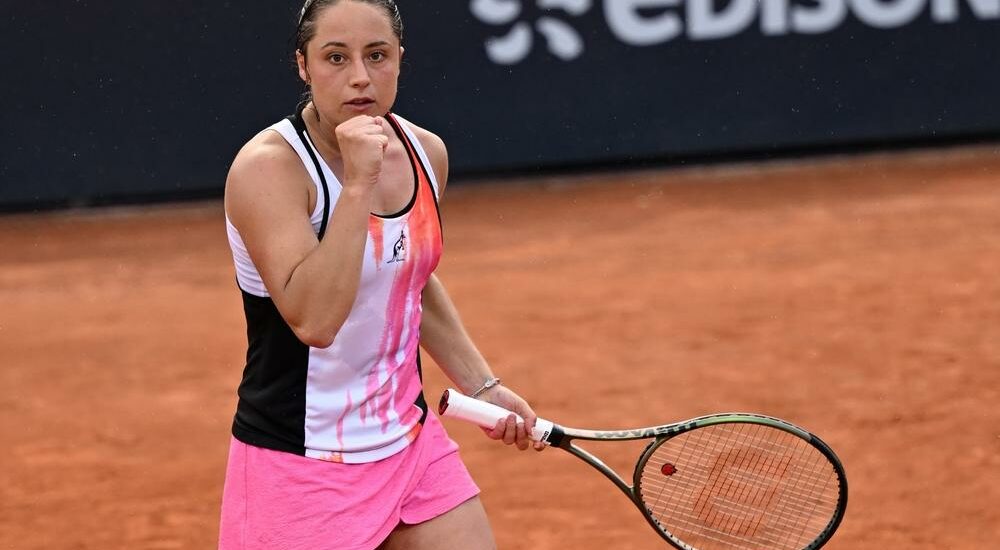 Elisabetta Cocciaretto