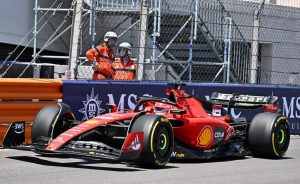 F1 GP Monaco Montecarlo 2023, gara oggi in tv: canale, orario e diretta streaming F1 GP Monaco Montecarlo 2023, gara oggi in tv: canale, orario e diretta streaming