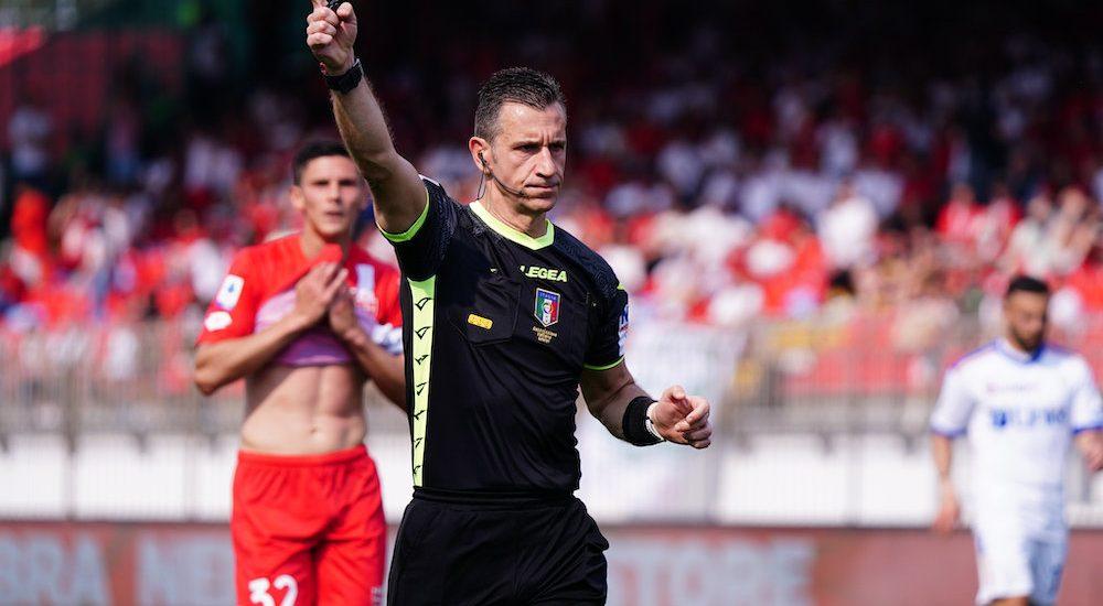 Daniele Doveri