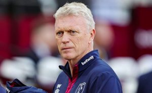 Fiorentina West Ham, Moyes: “Spero che questo sia un punto di partenza per noi” Fiorentina West Ham, Moyes: “Spero che questo sia un punto di partenza per noi”