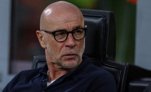 Formazioni ufficiali Cremonese Salernitana: Serie A 2022/2023 Formazioni ufficiali Cremonese Salernitana: Serie A 2022/2023