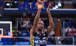 LIVE – Treviglio Torino 83 72, gara 2 semifinale playoff Serie A2 2022/2023: RISULTATO in DIRETTA LIVE – Treviglio Torino 83 72, gara 2 semifinale playoff Serie A2 2022/2023: RISULTATO in DIRETTA