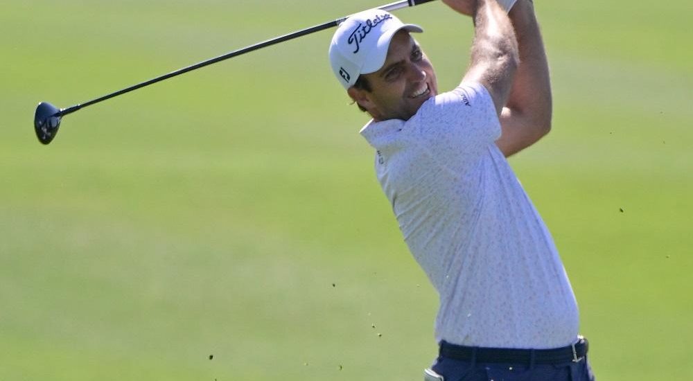Edoardo Molinari