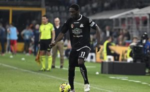 Biglietti spareggio Spezia Verona: quando escono, tutte le informazioni Biglietti spareggio Spezia Verona: quando escono, tutte le informazioni