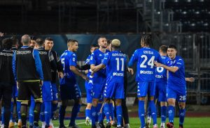Empoli Lazio, programma e telecronisti Dazn Serie A 2022/2023 Empoli Lazio, programma e telecronisti Dazn Serie A 2022/2023