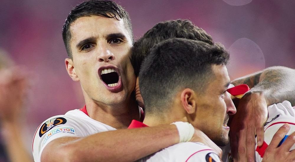Erik Lamela