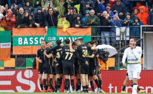 Serie B Cosenza Cagliari dove vedere la partita in diretta tv e