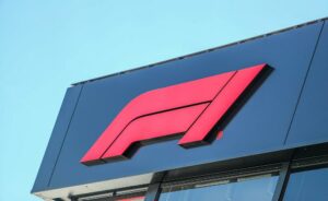 F1, la FIA approva l’ingresso di Andretti Global come 11° team F1, la FIA approva l’ingresso di Andretti Global come 11° team