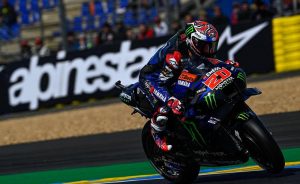 MotoGP, gara GP Italia Mugello 2023 in tv in chiaro? Orario partenza e canale domenica 11 giugno MotoGP, gara GP Italia Mugello 2023 in tv in chiaro? Orario partenza e canale domenica 11 giugno