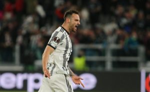 Highlights e gol Juventus Napoli 1 0: Serie A 2023/2024 (VIDEO) Highlights e gol Juventus Napoli 1 0: Serie A 2023/2024 (VIDEO)