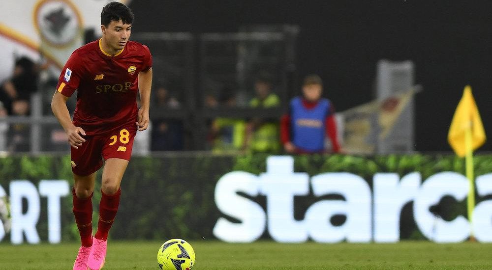 Filippo Missori Roma