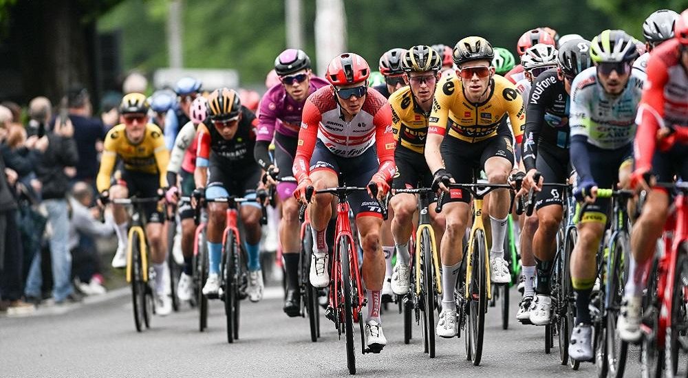 raiplay giro d italia diretta streaming