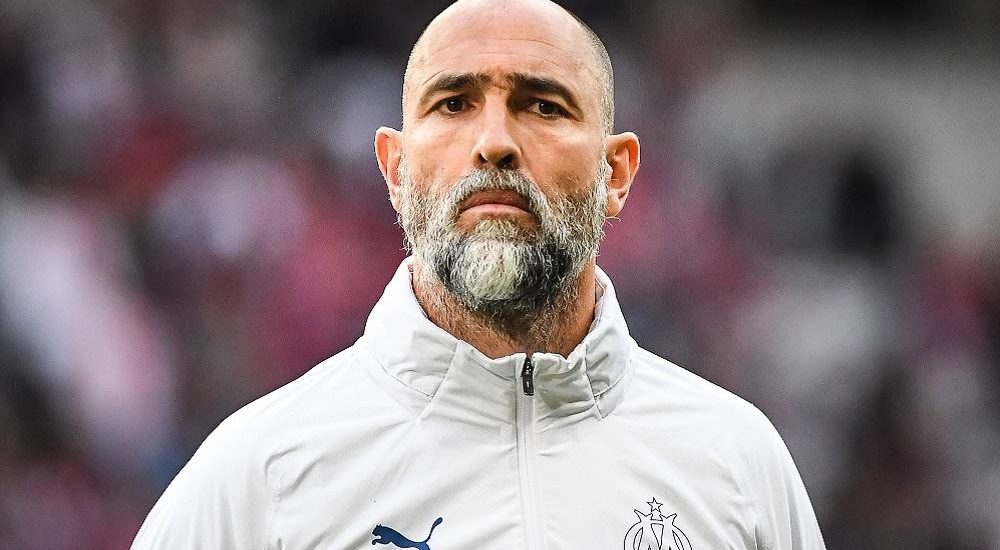 Igor Tudor