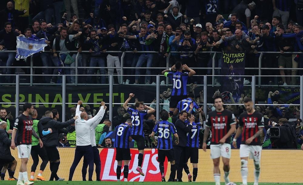 Inter-Milan