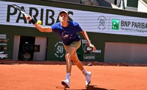 LIVE – Sinner Muller 6 1 6 4 0 0, primo turno Roland Garros 2023: RISULTATO in DIRETTA LIVE – Sinner Muller 6 1 6 4 0 0, primo turno Roland Garros 2023: RISULTATO in DIRETTA