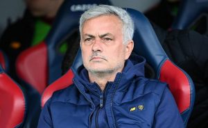 Roma ko a Genoa, appena due partite vinte nelle ultime 15 di Serie A Roma ko a Genoa, appena due partite vinte nelle ultime 15 di Serie A