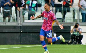 Highlights LecceSpezia 00 Serie A 2022 2023 VIDEO