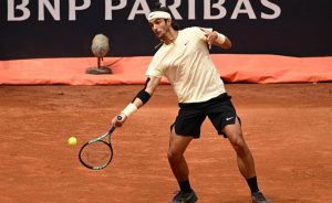 LIVE – Musetti Ymer 7 5 6 2 1 2, primo turno Roland Garros 2023: RISULTATO in DIRETTA LIVE – Musetti Ymer 7 5 6 2 1 2, primo turno Roland Garros 2023: RISULTATO in DIRETTA