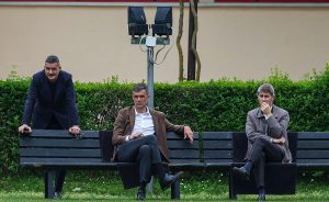 Milan, Maldini e Massara via: la decisione di Cardinale, domani l’ufficialità?