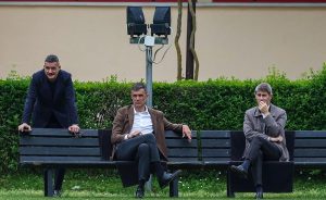 Milan, Maldini e Massara via: la decisione di Cardinale, domani l’ufficialità? Milan, Maldini e Massara via: la decisione di Cardinale, domani l’ufficialità?