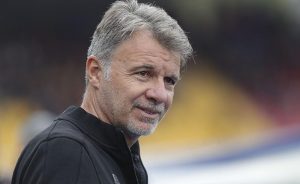 Formazioni ufficiali Lecce Bologna: Serie A 2022/2023 Formazioni ufficiali Lecce Bologna: Serie A 2022/2023