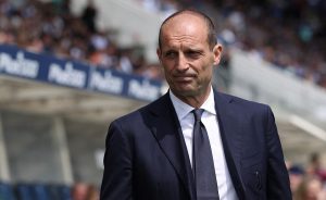 Formazioni ufficiali Udinese Juventus: Serie A 2022/2023 Formazioni ufficiali Udinese Juventus: Serie A 2022/2023