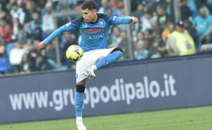 Bologna Napoli oggi in tv: orario, canale e diretta streaming Serie A 2022/2023 Bologna Napoli oggi in tv: orario, canale e diretta streaming Serie A 2022/2023