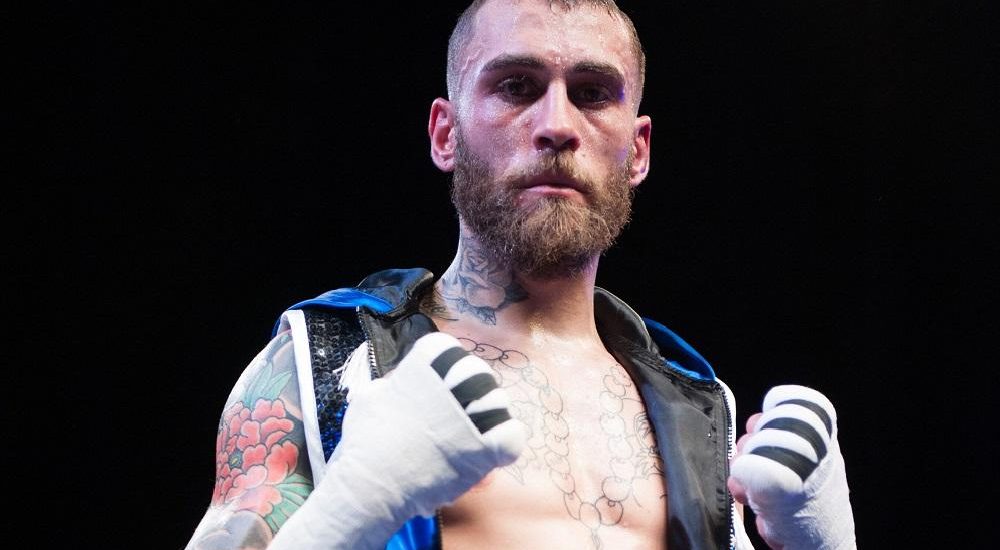 Mauro Forte