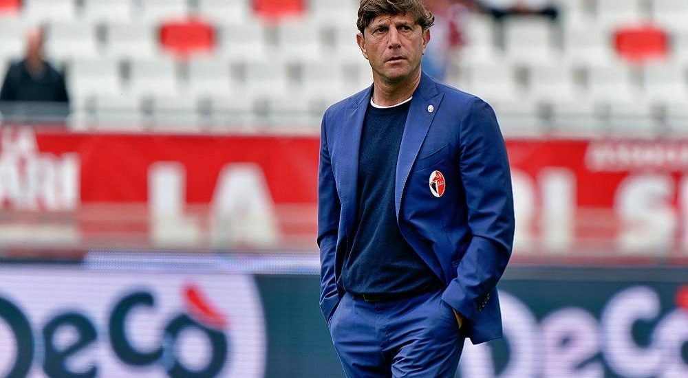 Michele Mignani