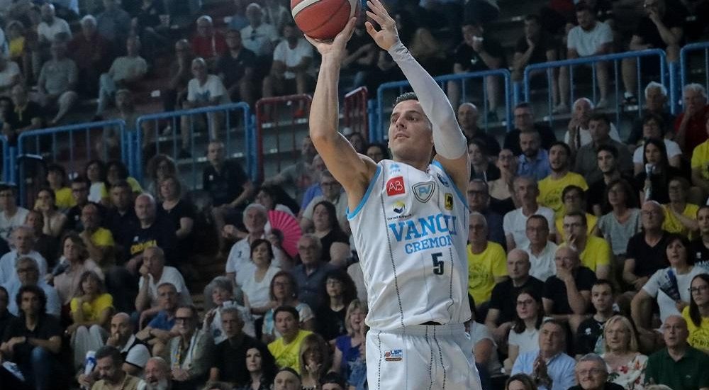 Mirza Alibegovic