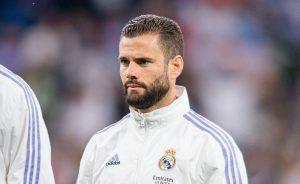 Real Madrid, Nacho chiede scusa a Portu: “Non era mai intenzione farti male” Real Madrid, Nacho chiede scusa a Portu: “Non era mai intenzione farti male”