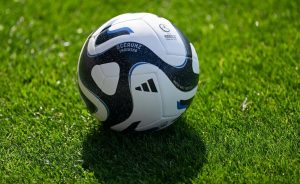 MOVIOLA – Italia Corea del Sud, non è gol di Prati: ai Mondiali U20 niente Goal Line Technology