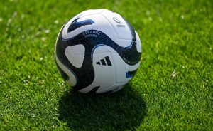 Italia Corea del Sud, Nunziata: “Ha vinto la squadra che ha giocato più a calcio. La storia la faremo se vinceremo la Coppa” Italia Corea del Sud, Nunziata: “Ha vinto la squadra che ha giocato più a calcio. La storia la faremo se vinceremo la Coppa”