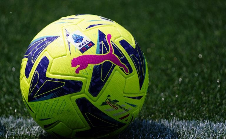 CALENDARIO Serie A 2023/2024, quando verrà stilato? Le possibili date