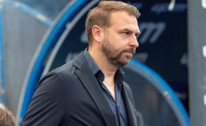 Empoli Lazio 0 2, Zanetti: “Abbiamo onorato il campionato fino all’ultimo minuto” Empoli Lazio 0 2, Zanetti: “Abbiamo onorato il campionato fino all’ultimo minuto”