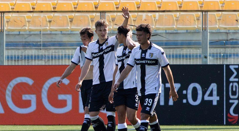 Parma