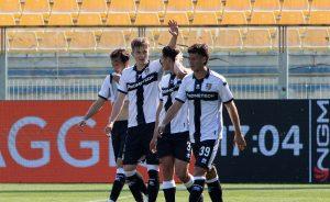 Regolamento Parma Cagliari, playoff Serie B 2022/2023: cosa succede in caso di parità gol