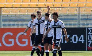Parma Cagliari oggi in tv: data, orario e diretta streaming Serie B 2022/2023 Parma Cagliari oggi in tv: data, orario e diretta streaming Serie B 2022/2023