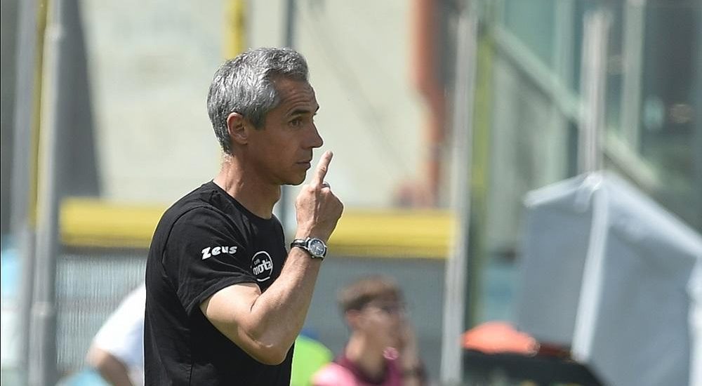 Paulo Sousa