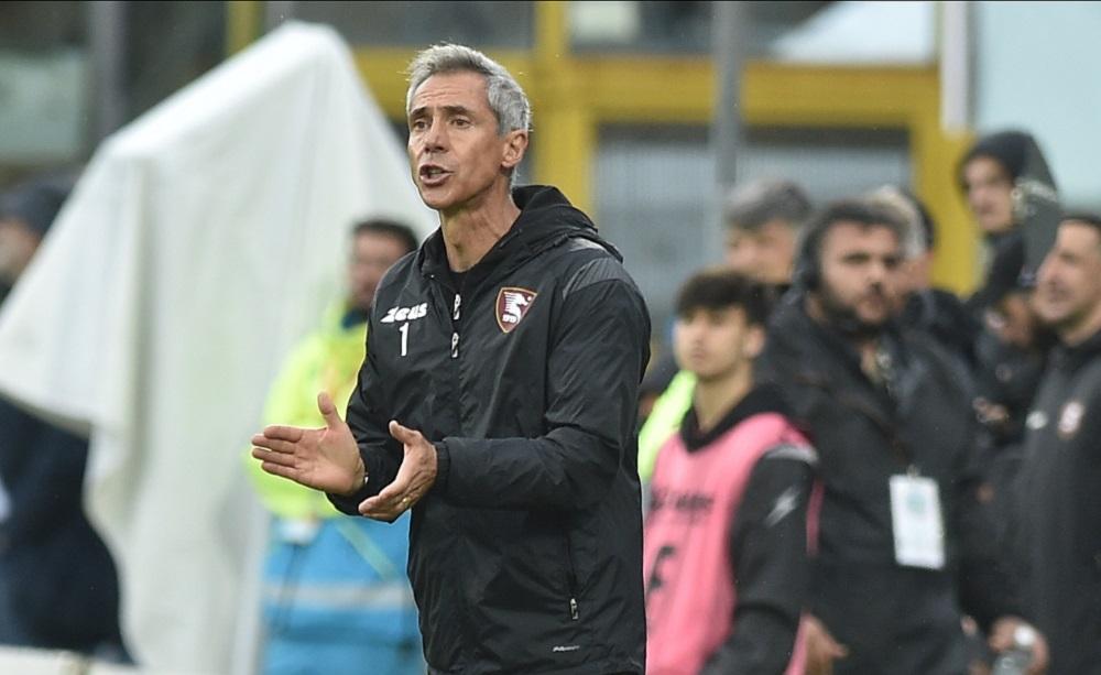 Paulo Sousa